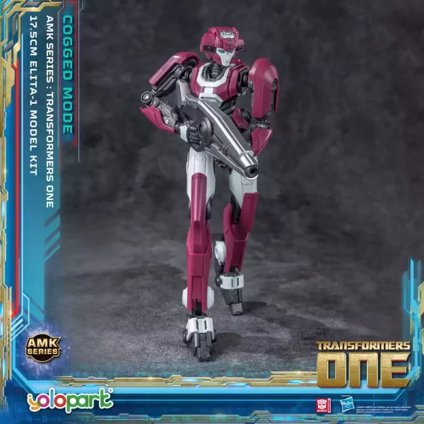transformers-8-amk-series-plastic-model-kit-elita-1-20-cm-1751409511-18 transformers-8-amk-series-plastic-model-kit-elita-1-20-cm-1751409511-18