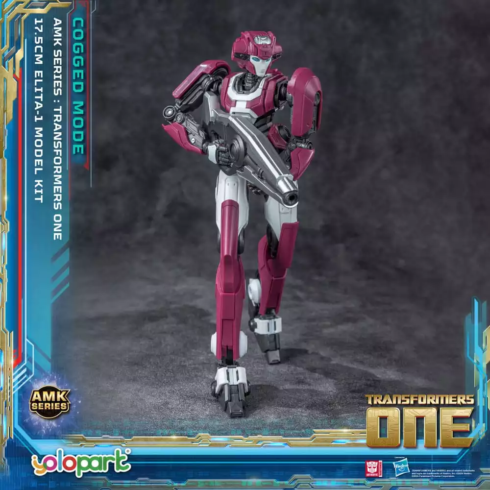 transformers-8-amk-series-plastic-model-kit-elita-1-20-cm-1751409511-18