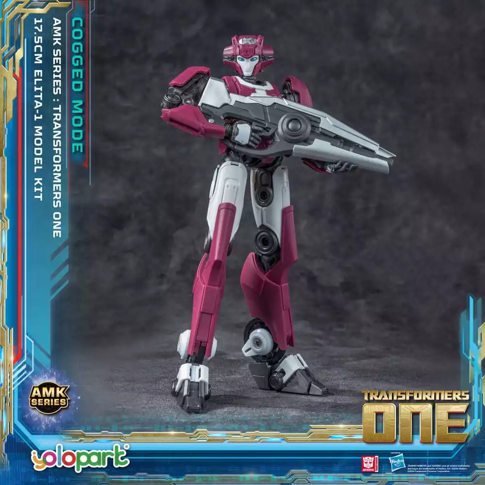 transformers-8-amk-series-plastic-model-kit-elita-1-20-cm-1751409513-19