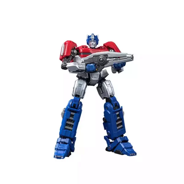 transformers-8-amk-series-plastic-model-kit-orion-pax-20-cm-1751409669-0 transformers-8-amk-series-plastic-model-kit-orion-pax-20-cm-1751409669-0