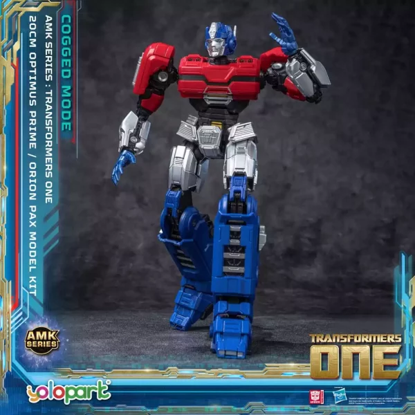transformers-8-amk-series-plastic-model-kit-orion-pax-20-cm-1751409671-1 transformers-8-amk-series-plastic-model-kit-orion-pax-20-cm-1751409671-1