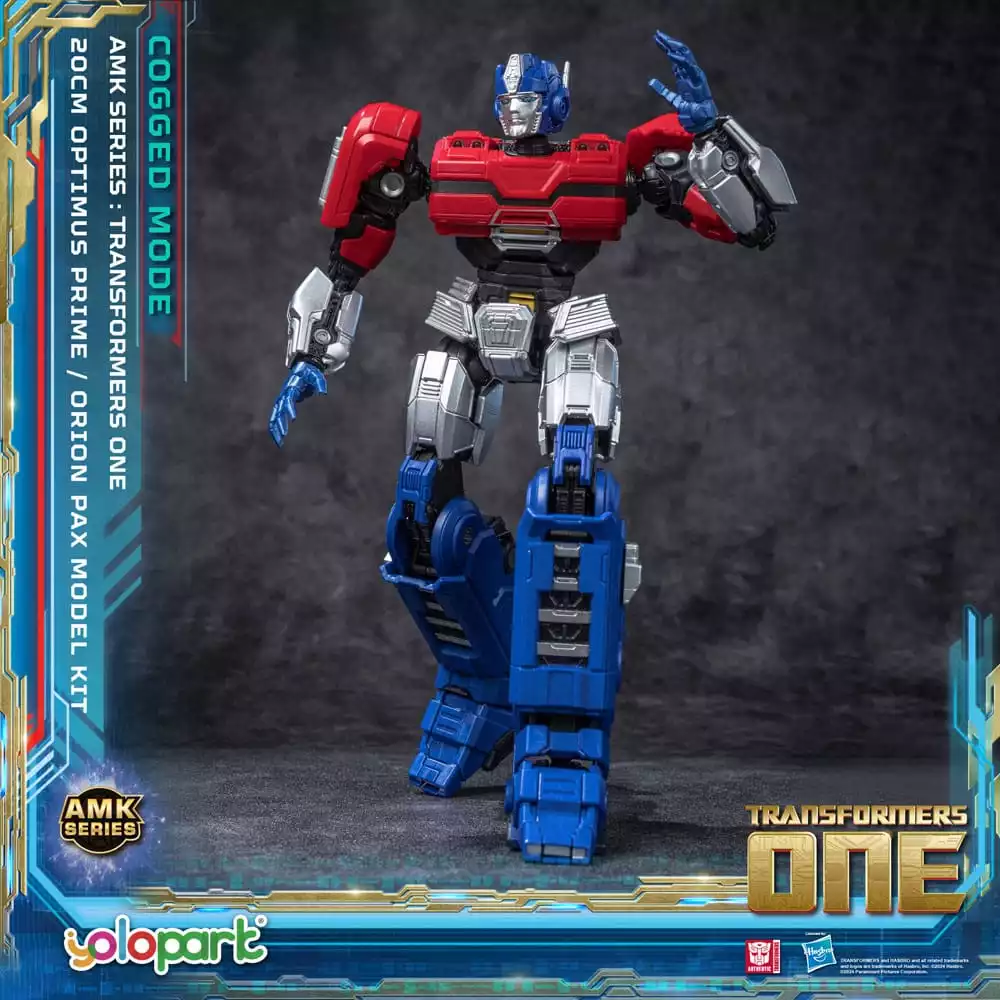transformers-8-amk-series-plastic-model-kit-orion-pax-20-cm-1751409671-1