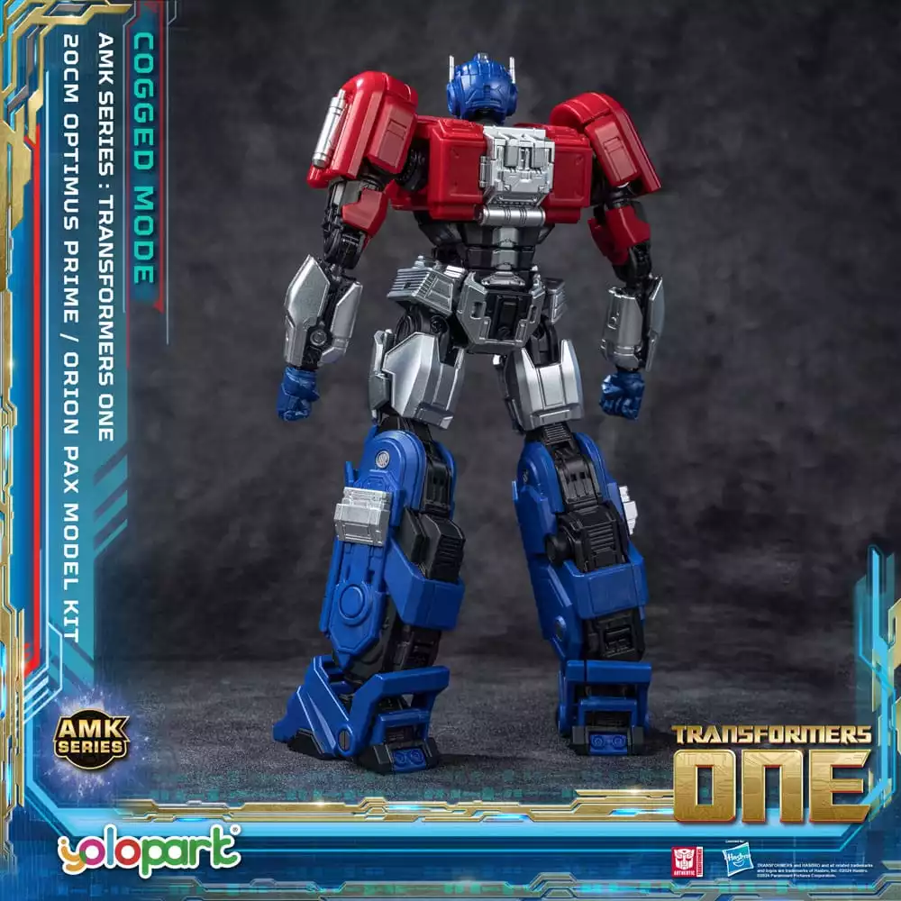transformers-8-amk-series-plastic-model-kit-orion-pax-20-cm-1751409674-2