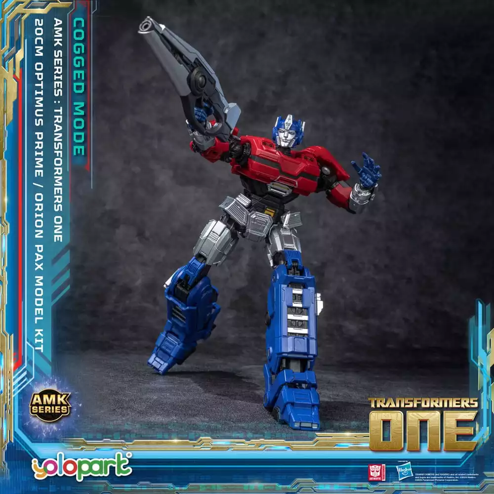 transformers-8-amk-series-plastic-model-kit-orion-pax-20-cm-1751409676-3