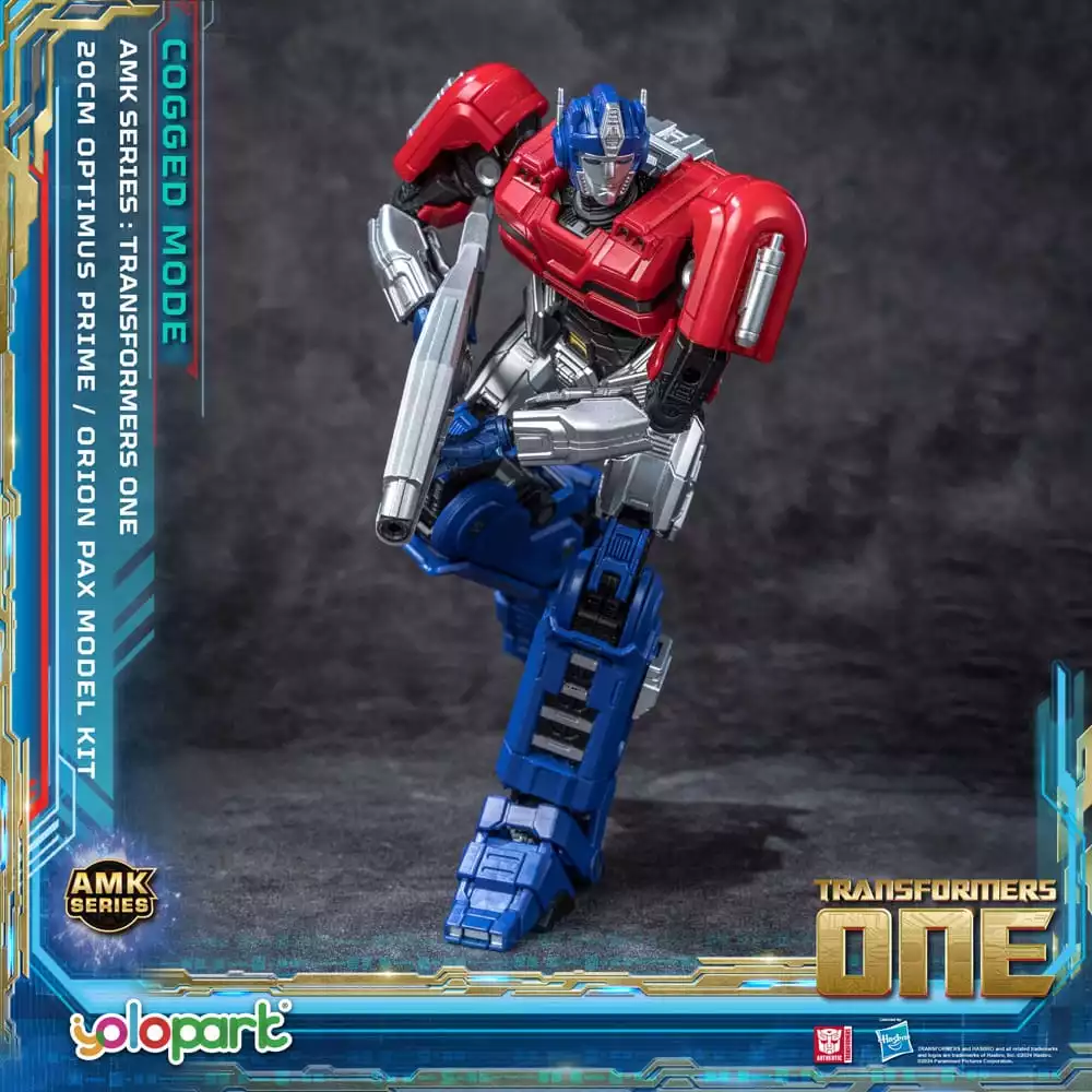 transformers-8-amk-series-plastic-model-kit-orion-pax-20-cm-1751409679-4
