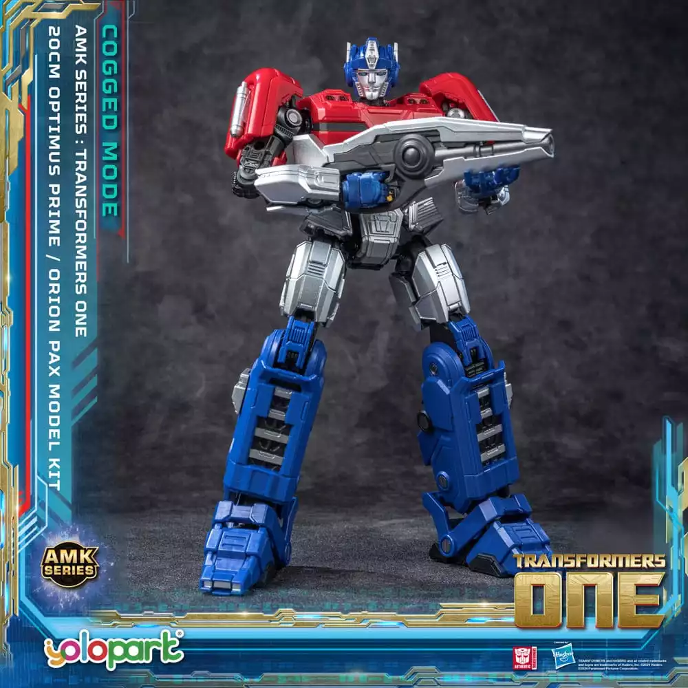 transformers-8-amk-series-plastic-model-kit-orion-pax-20-cm-1751409682-5
