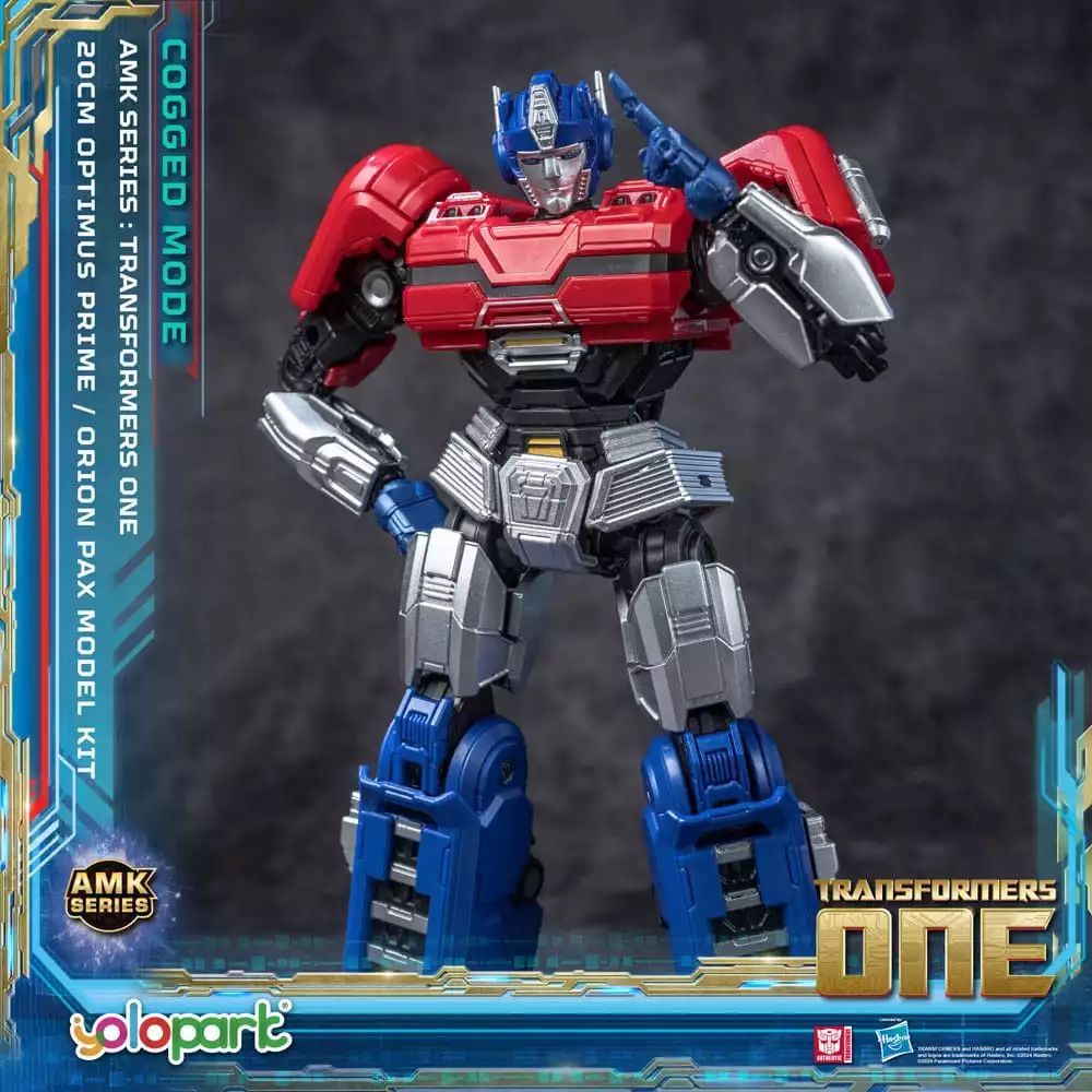 transformers-8-amk-series-plastic-model-kit-orion-pax-20-cm-1751409684-6