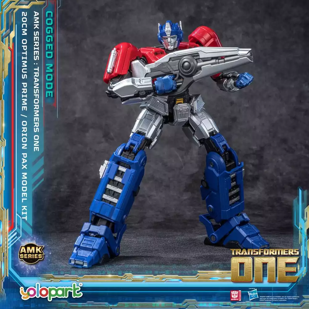 transformers-8-amk-series-plastic-model-kit-orion-pax-20-cm-1751409687-7