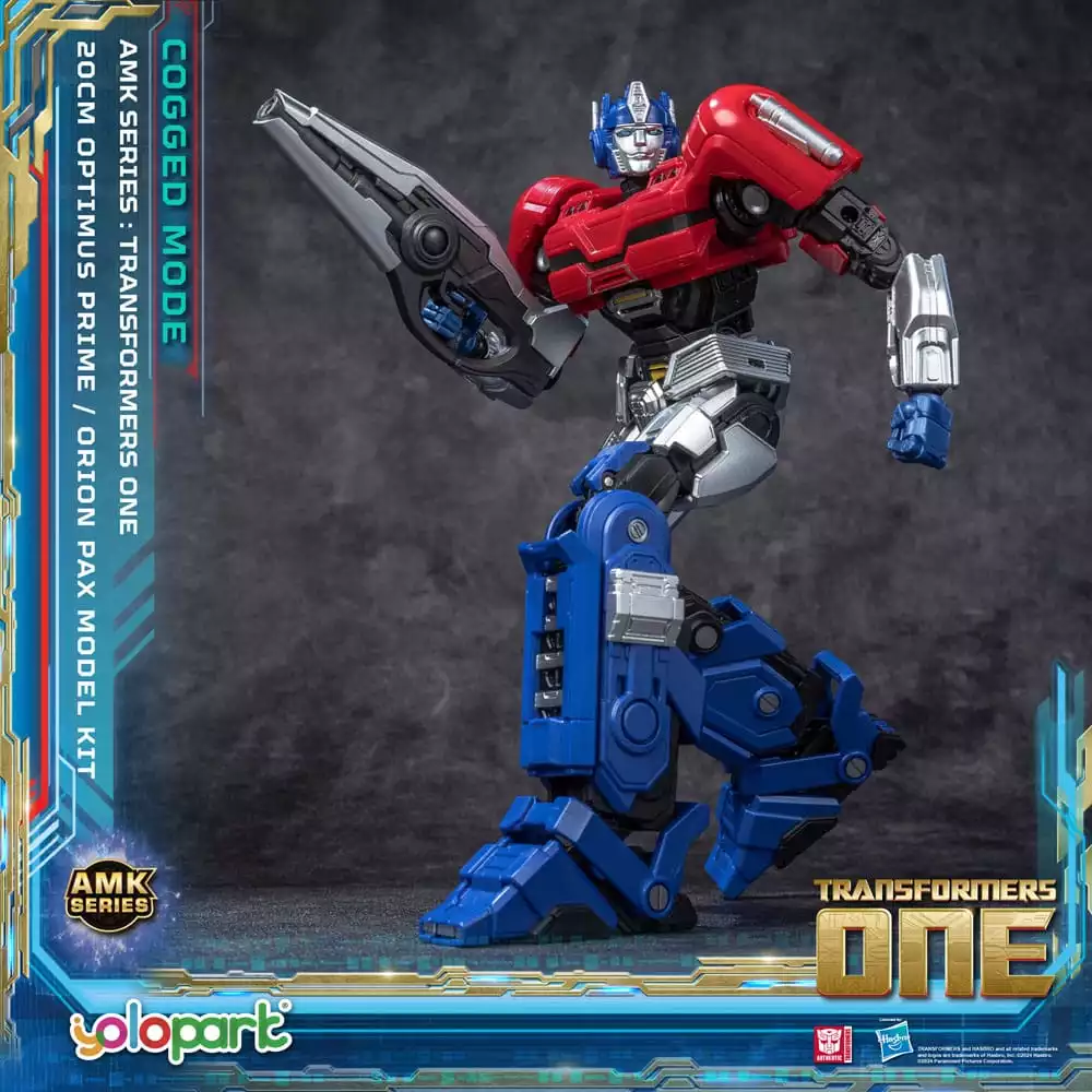 transformers-8-amk-series-plastic-model-kit-orion-pax-20-cm-1751409689-8