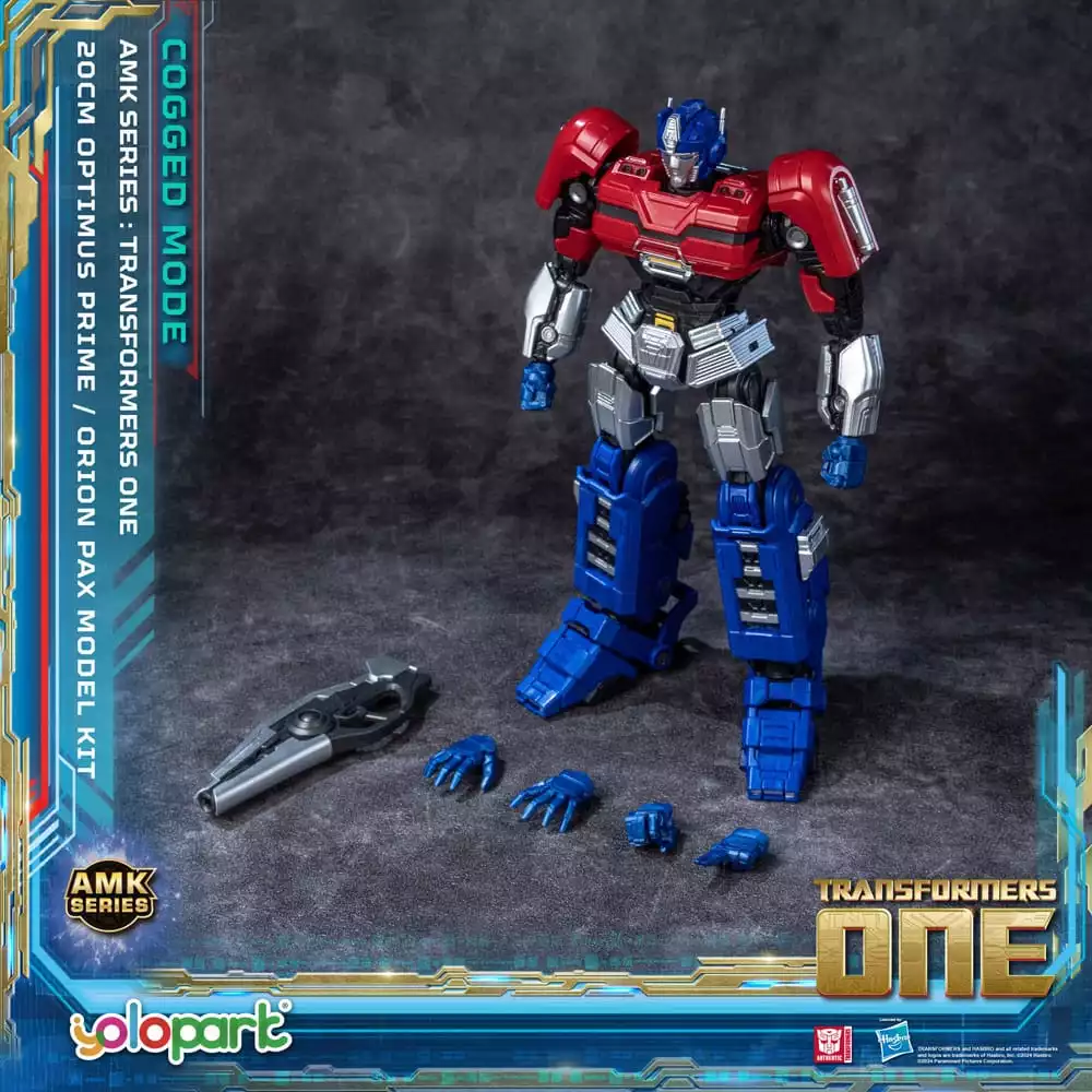 transformers-8-amk-series-plastic-model-kit-orion-pax-20-cm-1751409691-9