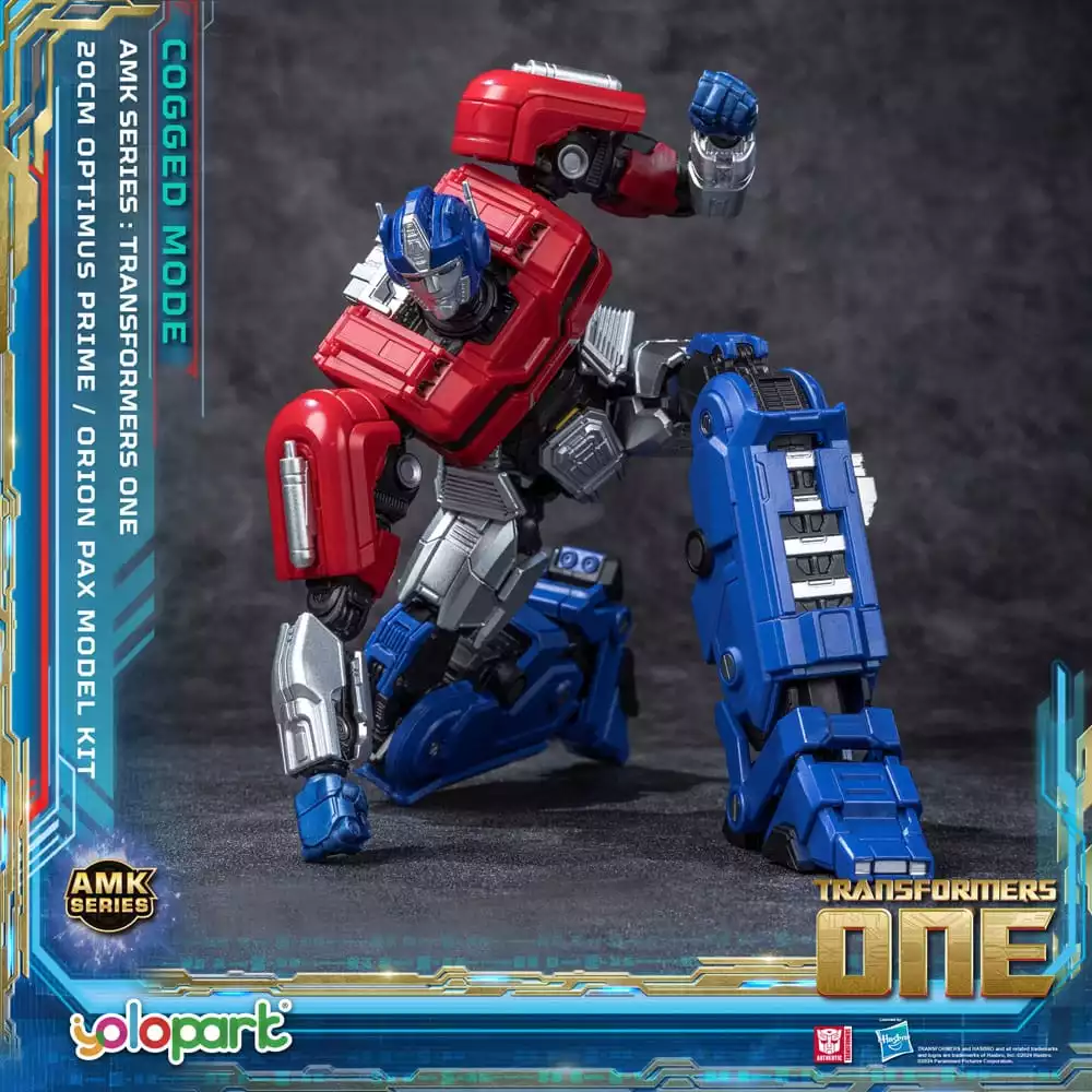 transformers-8-amk-series-plastic-model-kit-orion-pax-20-cm-1751409694-10