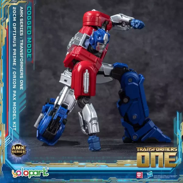 transformers-8-amk-series-plastic-model-kit-orion-pax-20-cm-1751409697-11 transformers-8-amk-series-plastic-model-kit-orion-pax-20-cm-1751409697-11