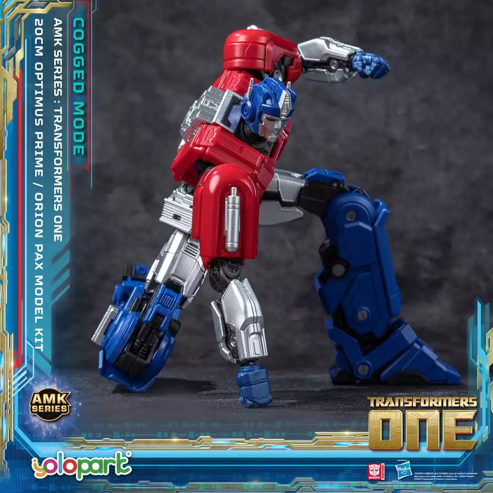 transformers-8-amk-series-plastic-model-kit-orion-pax-20-cm-1751409697-11