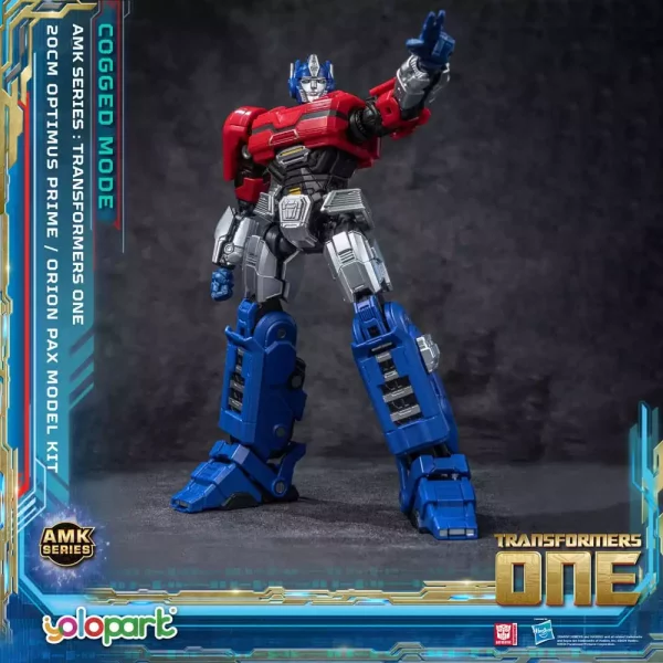 transformers-8-amk-series-plastic-model-kit-orion-pax-20-cm-1751409699-12 transformers-8-amk-series-plastic-model-kit-orion-pax-20-cm-1751409699-12