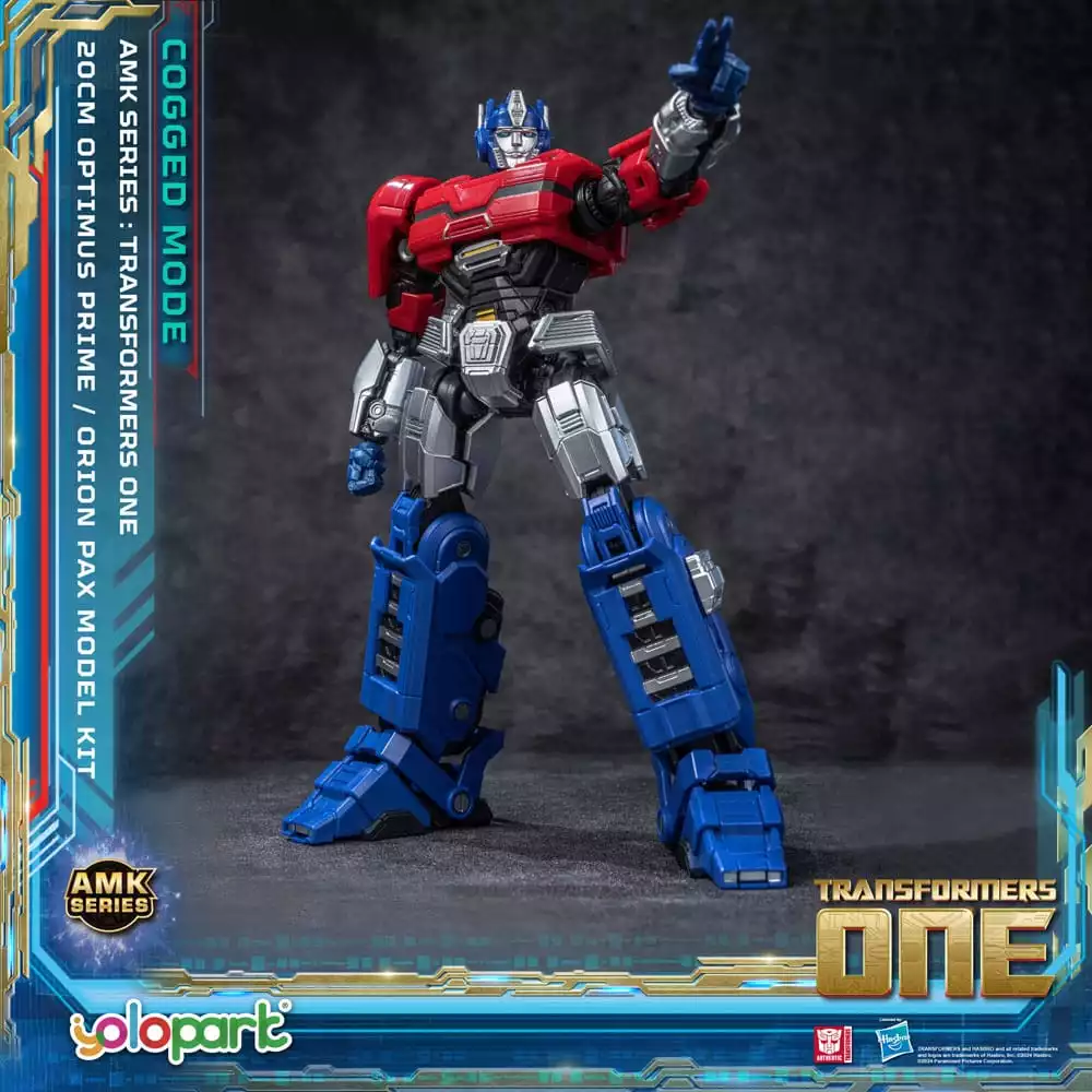 transformers-8-amk-series-plastic-model-kit-orion-pax-20-cm-1751409699-12