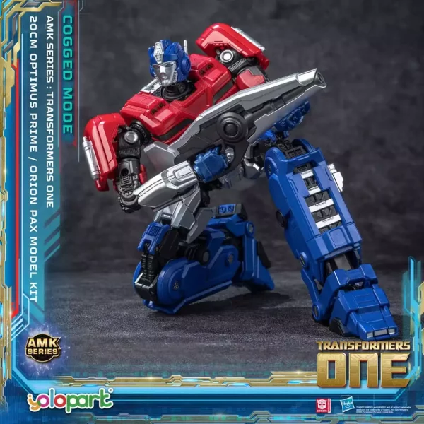 transformers-8-amk-series-plastic-model-kit-orion-pax-20-cm-1751409702-13 transformers-8-amk-series-plastic-model-kit-orion-pax-20-cm-1751409702-13