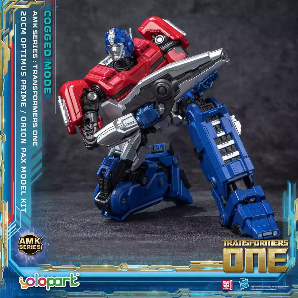 transformers-8-amk-series-plastic-model-kit-orion-pax-20-cm-1751409702-13