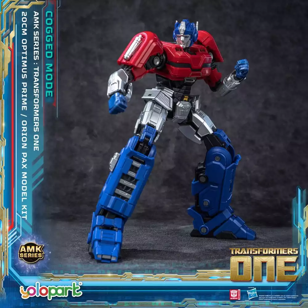transformers-8-amk-series-plastic-model-kit-orion-pax-20-cm-1751409704-14