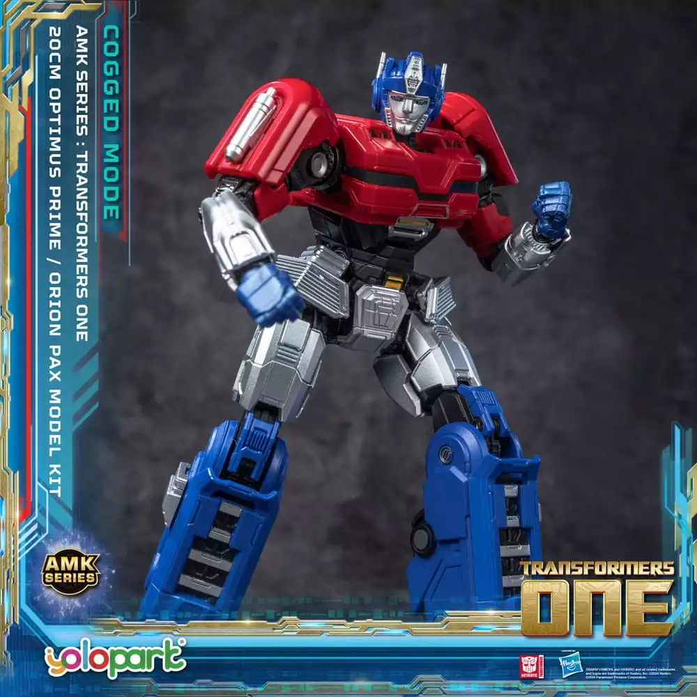 transformers-8-amk-series-plastic-model-kit-orion-pax-20-cm-1751409707-15