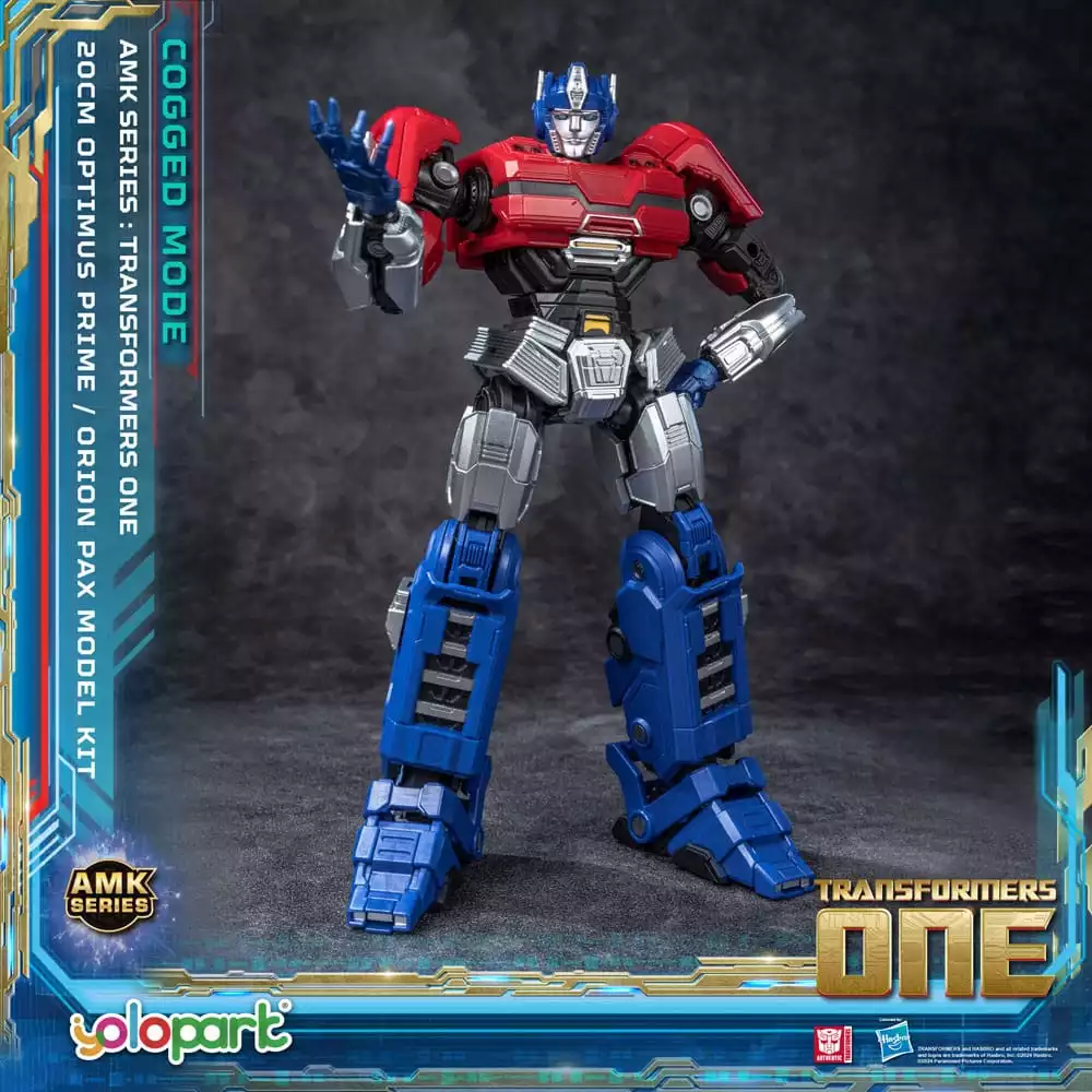 transformers-8-amk-series-plastic-model-kit-orion-pax-20-cm-1751409709-16