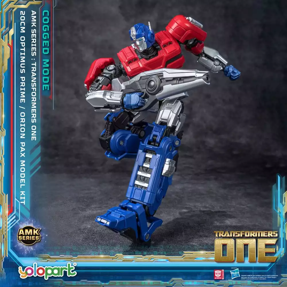 transformers-8-amk-series-plastic-model-kit-orion-pax-20-cm-1751409712-17