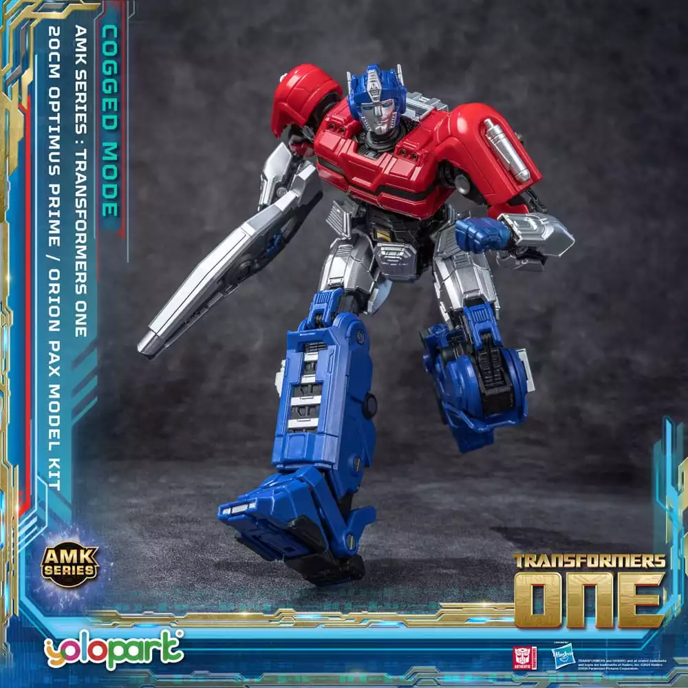 transformers-8-amk-series-plastic-model-kit-orion-pax-20-cm-1751409714-18