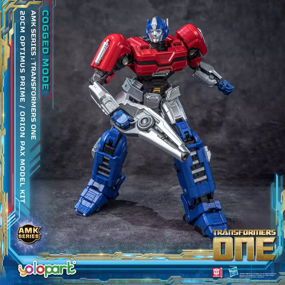 transformers-8-amk-series-plastic-model-kit-orion-pax-20-cm-1751409717-19