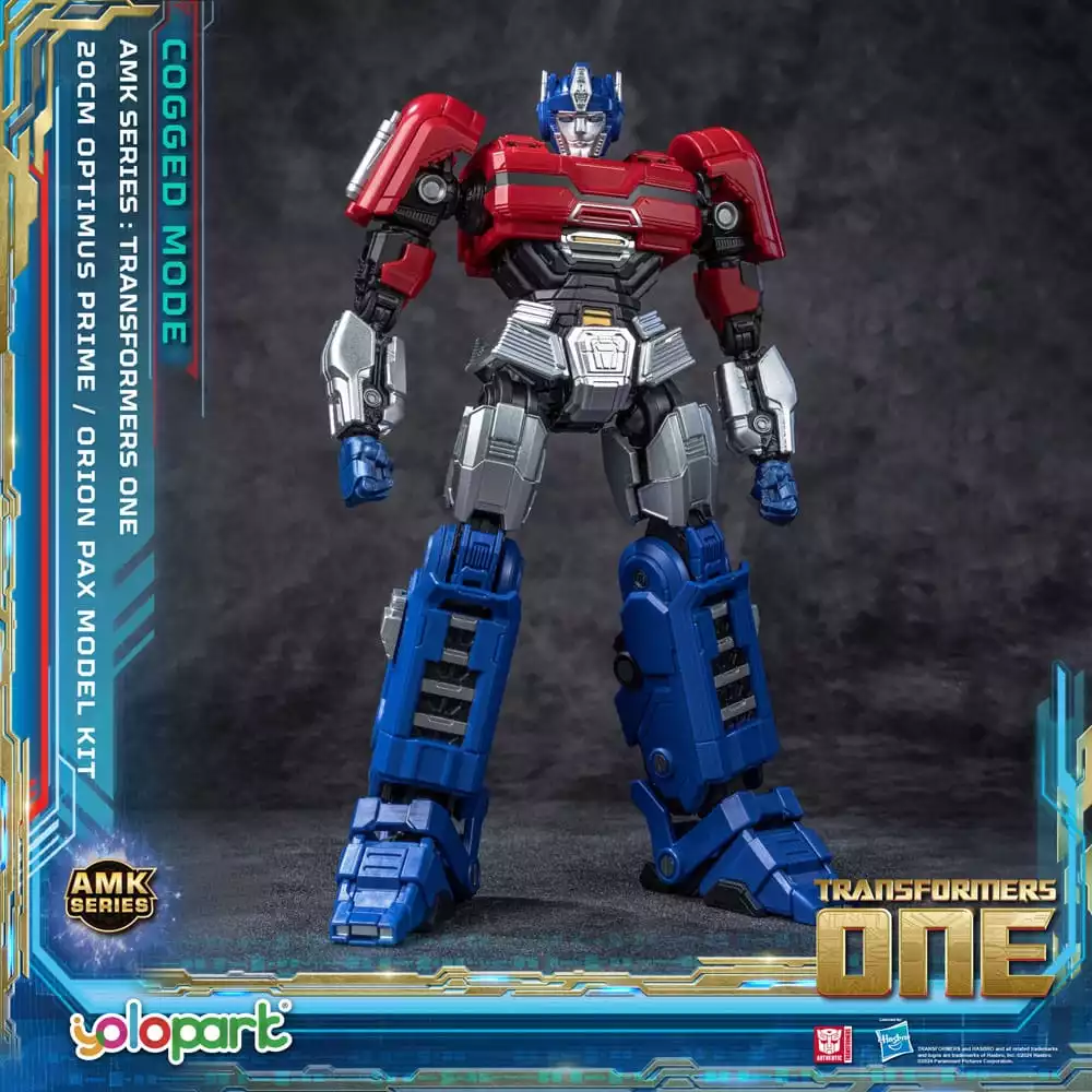 transformers-8-amk-series-plastic-model-kit-orion-pax-20-cm-1751409719-20