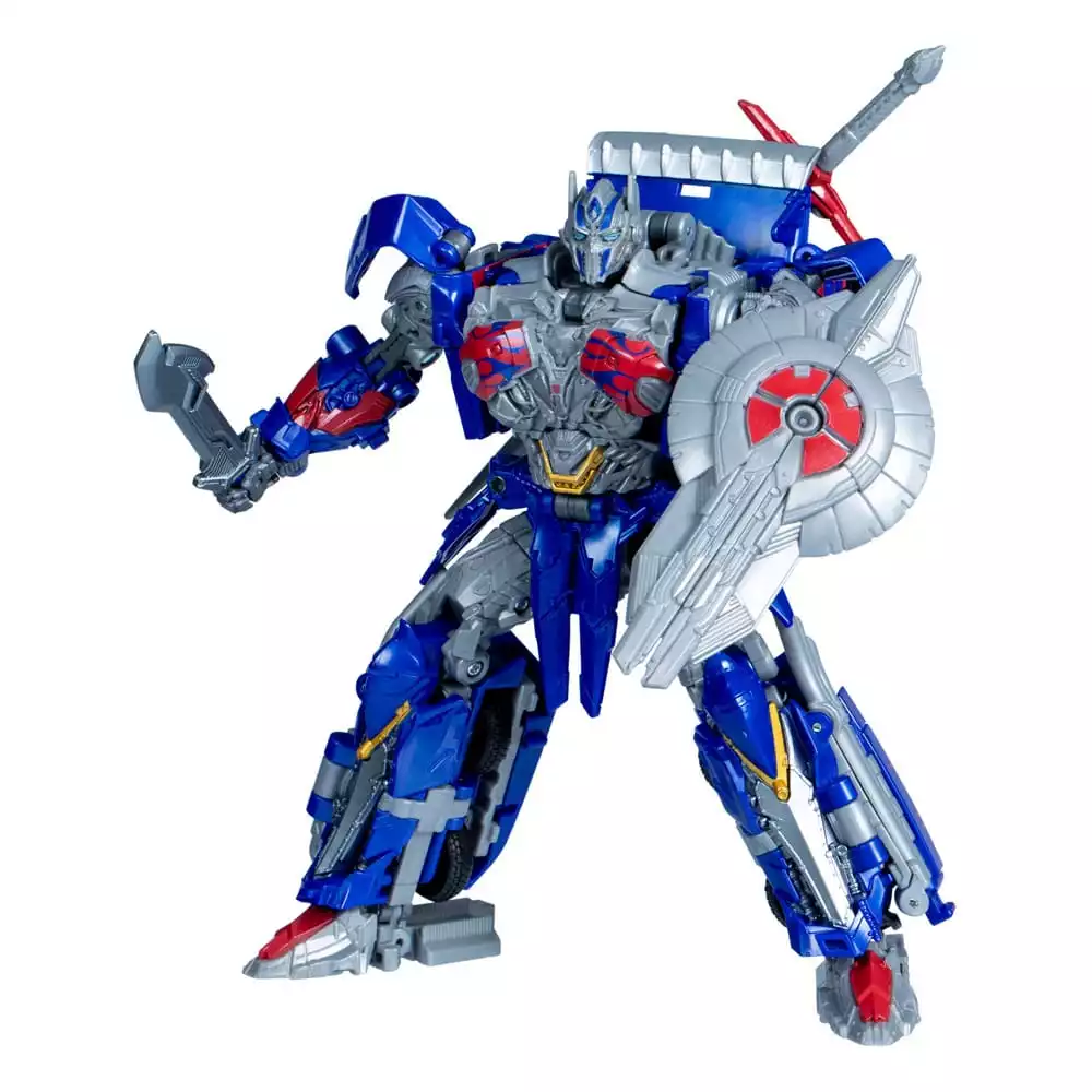 transformers-age-of-extinction-studio-series-leader-class-action-figure-optimus-prime-21-cm-1751482513-0