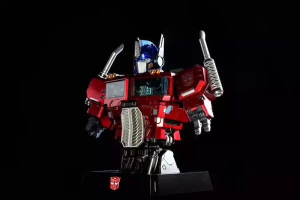 transformers-bust-generation-action-figure-optimus-prime-mechanic-bust-16-cm-1751400740-1