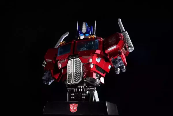 transformers-bust-generation-action-figure-optimus-prime-mechanic-bust-16-cm-1751400742-2