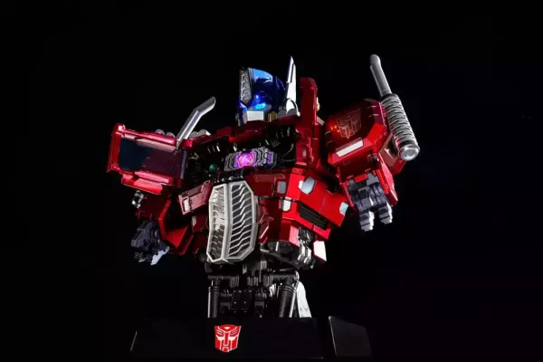 transformers-bust-generation-action-figure-optimus-prime-mechanic-bust-16-cm-1751400744-3