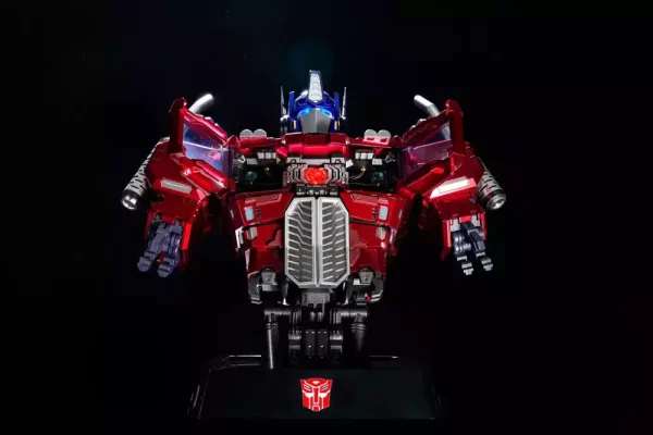 transformers-bust-generation-action-figure-optimus-prime-mechanic-bust-16-cm-1751400746-4