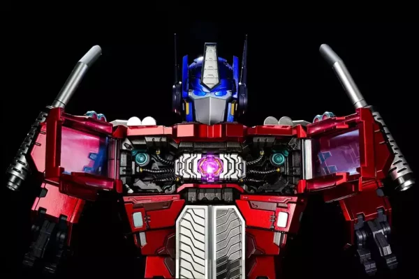 transformers-bust-generation-action-figure-optimus-prime-mechanic-bust-16-cm-1751400749-5
