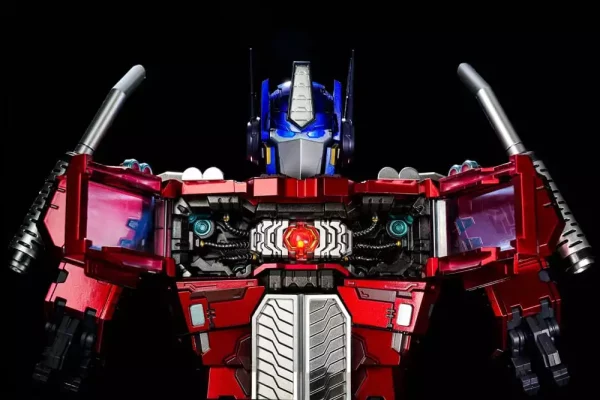 transformers-bust-generation-action-figure-optimus-prime-mechanic-bust-16-cm-1751400751-6