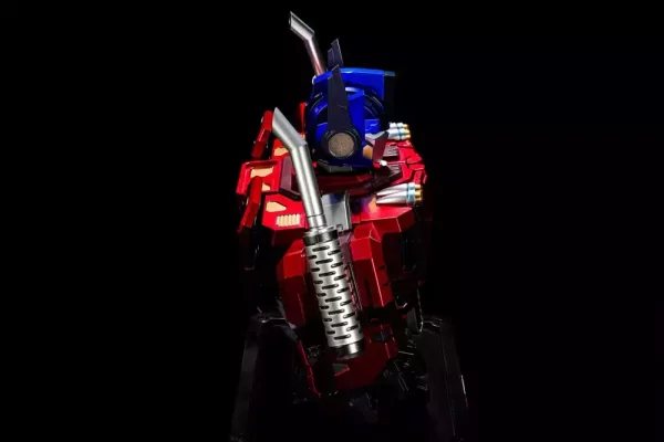 transformers-bust-generation-action-figure-optimus-prime-mechanic-bust-16-cm-1751400755-8