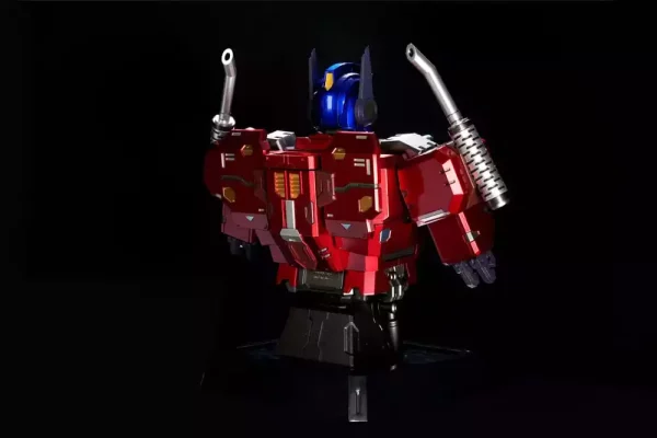 transformers-bust-generation-action-figure-optimus-prime-mechanic-bust-16-cm-1751400757-9