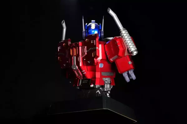 transformers-bust-generation-action-figure-optimus-prime-mechanic-bust-16-cm-1751400759-10