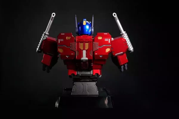 transformers-bust-generation-action-figure-optimus-prime-mechanic-bust-16-cm-1751400761-11