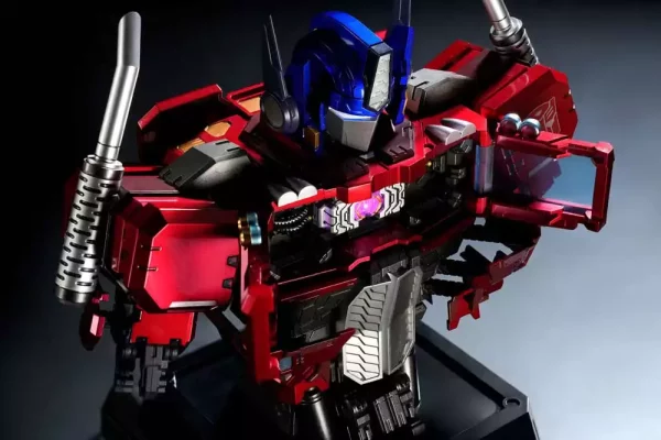 transformers-bust-generation-action-figure-optimus-prime-mechanic-bust-16-cm-1751400766-13