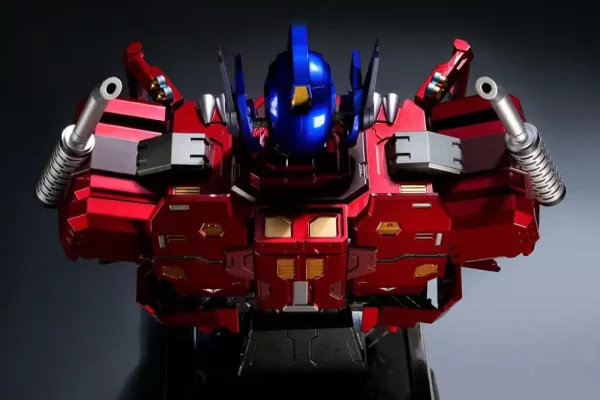 transformers-bust-generation-action-figure-optimus-prime-mechanic-bust-16-cm-1751400768-14