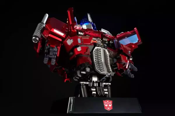 transformers-bust-generation-action-figure-optimus-prime-mechanic-bust-16-cm-1751400770-15