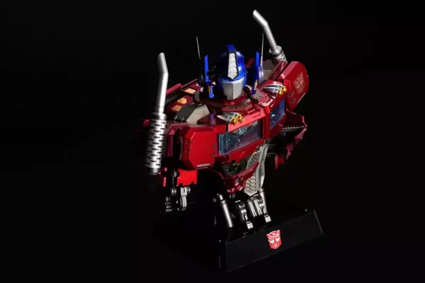 transformers-bust-generation-action-figure-optimus-prime-mechanic-bust-16-cm-1751400772-16