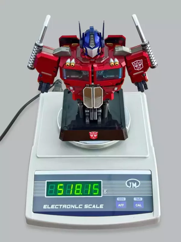transformers-bust-generation-action-figure-optimus-prime-mechanic-bust-16-cm-1751400775-17