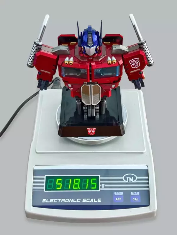 transformers-bust-generation-action-figure-optimus-prime-mechanic-bust-16-cm-1751400777-18