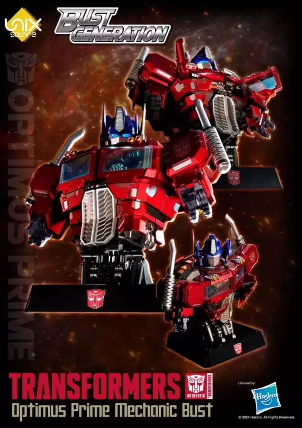 transformers-bust-generation-action-figure-optimus-prime-mechanic-bust-16-cm-1751400778-19