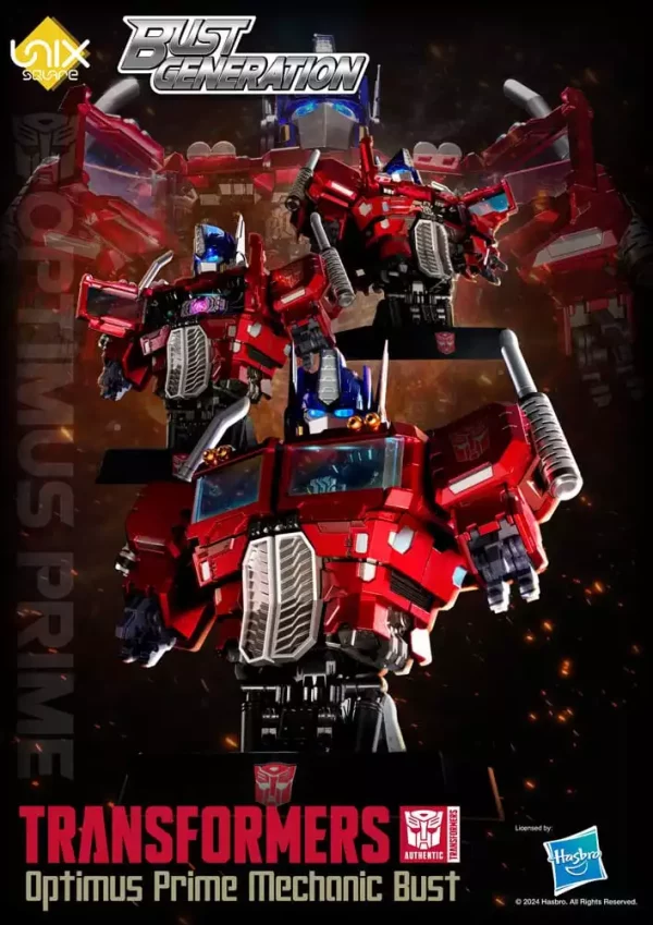 transformers-bust-generation-action-figure-optimus-prime-mechanic-bust-16-cm-1751400783-21