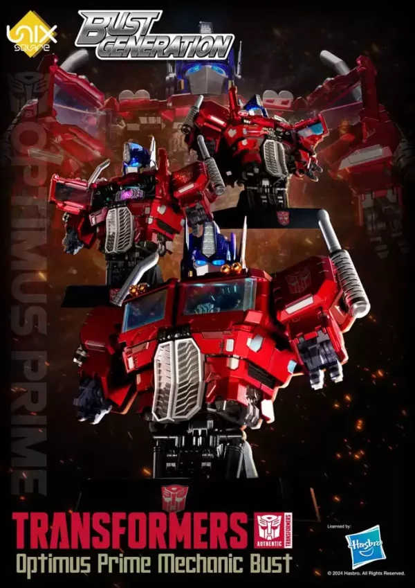 transformers-bust-generation-action-figure-optimus-prime-mechanic-bust-16-cm-1751400785-22