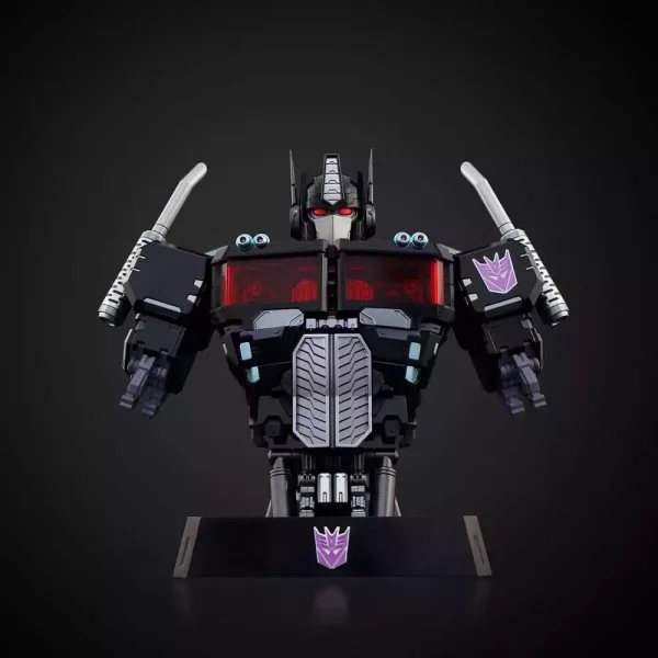 transformers-bust-generation-mechanic-bust-nemesis-prime-16-cm-1751400787-0