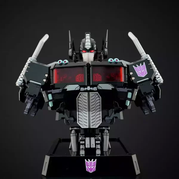transformers-bust-generation-mechanic-bust-nemesis-prime-16-cm-1751400789-1